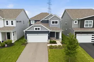7270 Cutler Dr, Powell, OH 43065 - Photo 36