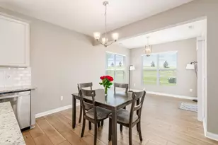 7270 Cutler Dr, Powell, OH 43065 - Photo 12