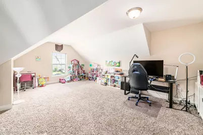 1870 Southchase Court, Grove City, OH 43123 - Photo 28