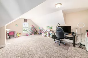 1870 Southchase Ct, Grove City, OH 43123 - Photo 28