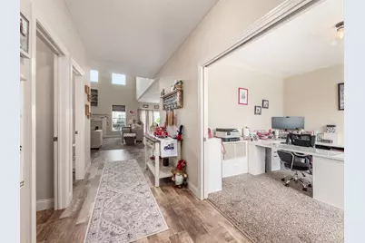 1870 Southchase Court, Grove City, OH 43123 - Photo 12
