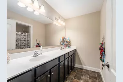 1870 Southchase Court, Grove City, OH 43123 - Photo 34