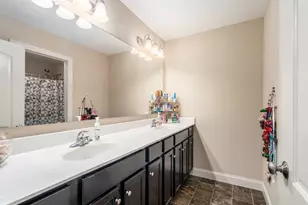 1870 Southchase Ct, Grove City, OH 43123 - Photo 34
