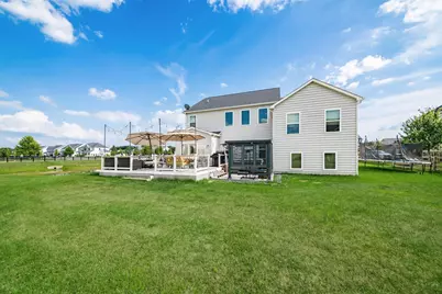 1870 Southchase Court, Grove City, OH 43123 - Photo 42