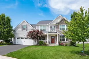 1870 Southchase Ct, Grove City, OH 43123 - Photo 1