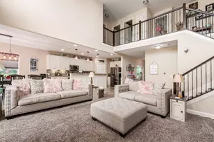 1870 Southchase Ct, Grove City, OH 43123 - Photo 16