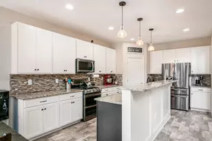 1870 Southchase Ct, Grove City, OH 43123 - Photo 20