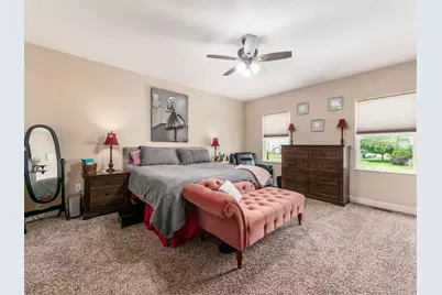 1870 Southchase Court, Grove City, OH 43123 - Photo 26