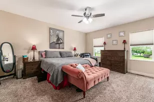 1870 Southchase Ct, Grove City, OH 43123 - Photo 26