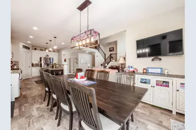 1870 Southchase Court, Grove City, OH 43123 - Photo 22