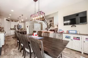 1870 Southchase Ct, Grove City, OH 43123 - Photo 22