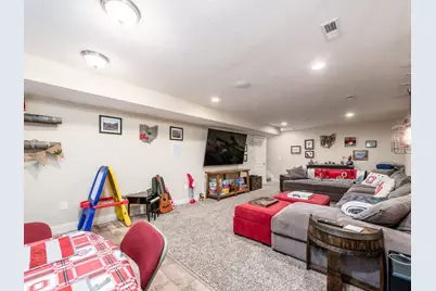 1870 Southchase Court, Grove City, OH 43123 - Photo 24
