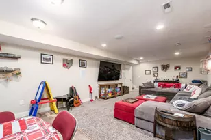 1870 Southchase Ct, Grove City, OH 43123 - Photo 24