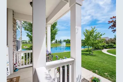 1870 Southchase Court, Grove City, OH 43123 - Photo 6