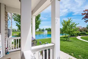 1870 Southchase Ct, Grove City, OH 43123 - Photo 6
