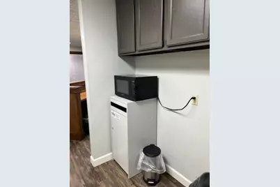 7239 Sawmill Road #7239C, Dublin, OH 43016 - Photo 6