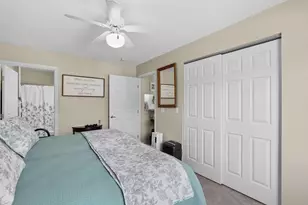 4234 Wincove Dr, Groveport, OH 43125 - Photo 16