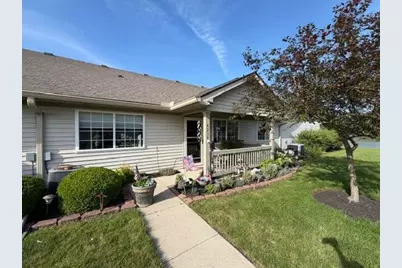 4234 Wincove Drive, Groveport, OH 43125 - Photo 1