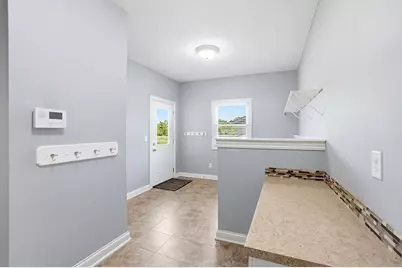 8717 State Route 656, Sunbury, OH 43074 - Photo 14