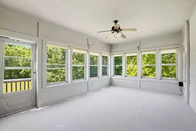 8717 State Route 656, Sunbury, OH 43074 - Photo 26