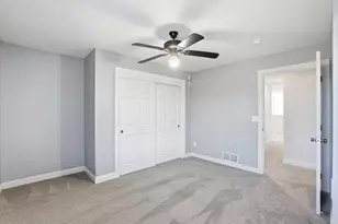 8717 State Route 656, Sunbury, OH 43074 - Photo 24