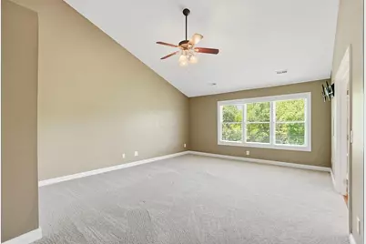 8717 State Route 656, Sunbury, OH 43074 - Photo 32