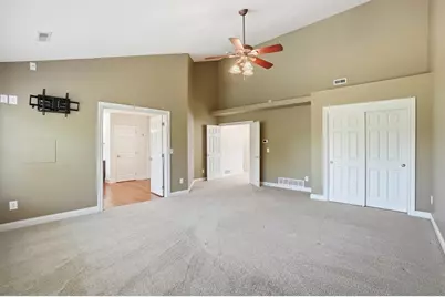8717 State Route 656, Sunbury, OH 43074 - Photo 34