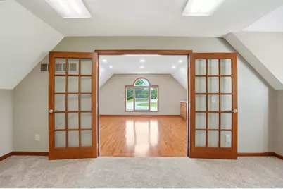 8717 State Route 656, Sunbury, OH 43074 - Photo 52