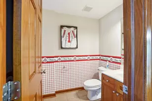 8717 State Route 656, Sunbury, OH 43074 - Photo 40