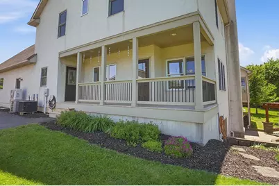 8717 State Route 656, Sunbury, OH 43074 - Photo 8