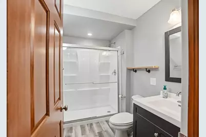 8717 State Route 656, Sunbury, OH 43074 - Photo 28