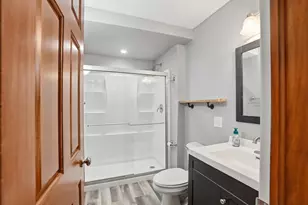 8717 State Route 656, Sunbury, OH 43074 - Photo 28