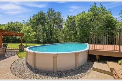 8717 State Route 656, Sunbury, OH 43074 - Photo 46