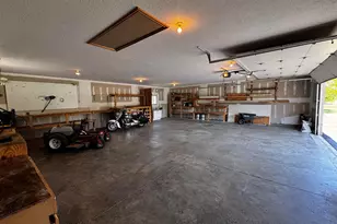 8717 State Route 656, Sunbury, OH 43074 - Photo 42