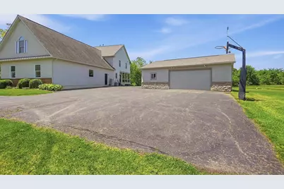 8717 State Route 656, Sunbury, OH 43074 - Photo 40