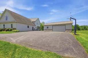 8717 State Route 656, Sunbury, OH 43074 - Photo 40