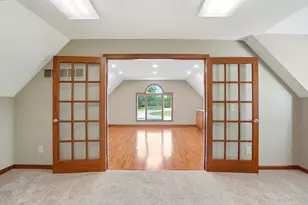 8717 State Route 656, Sunbury, OH 43074 - Photo 30