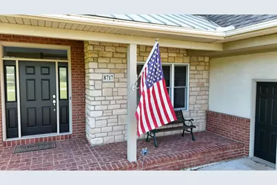 8717 State Route 656, Sunbury, OH 43074 - Photo 4