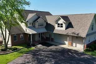 8717 State Route 656, Sunbury, OH 43074 - Photo 2