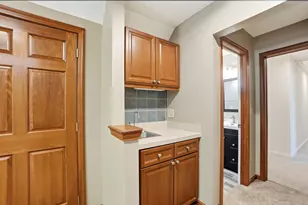 8717 State Route 656, Sunbury, OH 43074 - Photo 32
