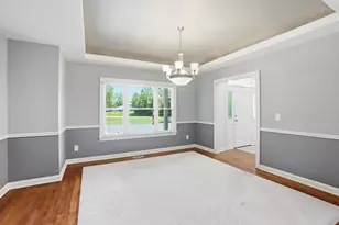 8717 State Route 656, Sunbury, OH 43074 - Photo 14