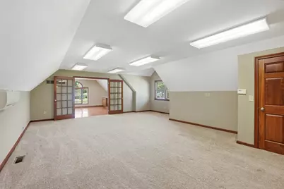 8717 State Route 656, Sunbury, OH 43074 - Photo 48