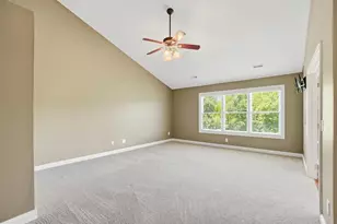 8717 State Route 656, Sunbury, OH 43074 - Photo 20