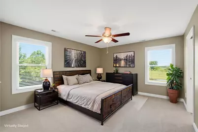 8717 State Route 656, Sunbury, OH 43074 - Photo 22