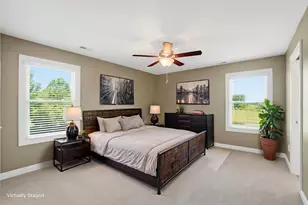 8717 State Route 656, Sunbury, OH 43074 - Photo 22
