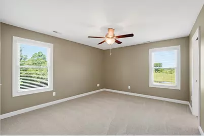 8717 State Route 656, Sunbury, OH 43074 - Photo 44