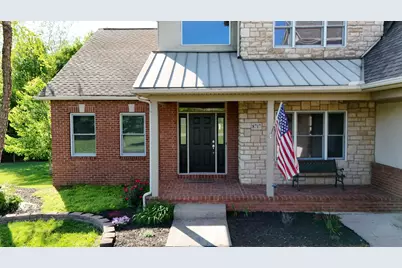 8717 State Route 656, Sunbury, OH 43074 - Photo 2