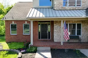 8717 State Route 656, Sunbury, OH 43074 - Photo 2
