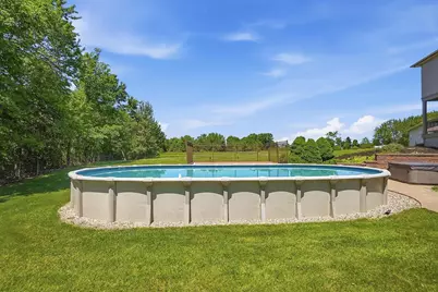 8717 State Route 656, Sunbury, OH 43074 - Photo 50