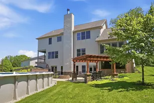 8717 State Route 656, Sunbury, OH 43074 - Photo 46